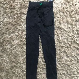 Veroeear Uv jogger legging